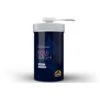 Cavalor Equi Wash Topf+Pumpe 2000ml -Geschäft für Reitsportbedarf cav equi wash 2000ml pot pomp.e594b0