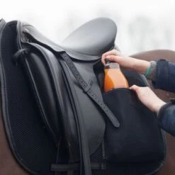 Cal Rei Schabracke Topacio Trekking Schwarz Full 23 Cal Rei Schabracke Topacio Trekking Schwarz Full -Geschäft für Reitsportbedarf cr img 2262.fdc91d