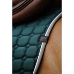 EQUITHÈME Schabracke Orion Navy Warmblut 31 EQUITHÈME Schabracke Orion Navy Warmblut -Geschäft für Reitsportbedarf ekkia 204 774 008 ambi5.fc9c44