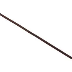 Eric Thomas Zügel Pro Hunter Schwarz -Geschäft für Reitsportbedarf ekkia 307 116 318.0c00cd