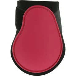 Norton Streichkappen Hellblau -Geschäft für Reitsportbedarf ekkia 530 705 035.1811f5