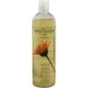 Officinalis Shampoo Calendula 500ml -Geschäft für Reitsportbedarf ekkia 709 000.ad6013