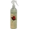 Officinalis Trockenshampoo Rose 500ml