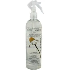 Officinalis Trockenshampoo Chamomile 500ml