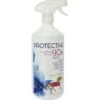 Officinalis 90% Protektiv Spray 1L -Geschäft für Reitsportbedarf ekkia 709 102 100.ba01b3