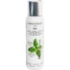 Officinalis Eye Contour Öl Schützend 125ml -Geschäft für Reitsportbedarf ekkia 709 105.53de77