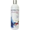 Officinalis Shampoo 60% Protective 500ml 2 Officinalis Shampoo 60% Protective 500ml -Geschäft für Reitsportbedarf ekkia 709 121 050.bbc326