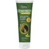 Ravene Emouchine Protect Gel 250ml 2 Ravene Emouchine Protect Gel 250ml -Geschäft für Reitsportbedarf ekkia 718 002.85db21