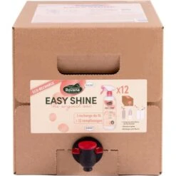 Ravene Easy Shine Nachfüllpack 9L