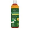 Ravene Shampoo Émouchine Protec 500ml 1 Ravene Shampoo Émouchine Protec 500ml -Geschäft für Reitsportbedarf ekkia 718 019 500.96ef5f