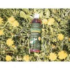 Ravene Shampoo Émouchine Protec 500ml -Geschäft für Reitsportbedarf ekkia 718 019 500 ambi3.19341a