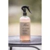 PÉNÉLOPE Pénélope Stylingspray Magic Shine 500ml -Geschäft für Reitsportbedarf ekkia 720 006 050.0b9005
