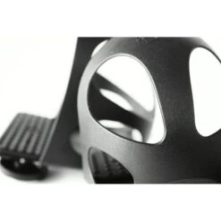 Compositi Durchrutschschutz Matrix Braun -Geschäft für Reitsportbedarf ekkia 940 541 001 det1.7147bb