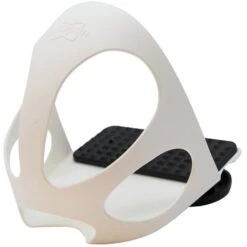 Compositi Durchrutschschutz Matrix Braun -Geschäft für Reitsportbedarf ekkia 940 541 003.02f82e