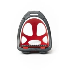 Compositi Durchrutschschutz Matrix Braun -Geschäft für Reitsportbedarf ekkia 940 541 004 det1.066b8a