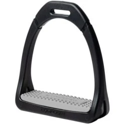 Compositi Steigbügel Premium Braun -Geschäft für Reitsportbedarf ekkia 940 555 027.71c1cb 1