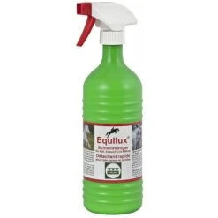 Stassek Schnellreiniger Equilux Spray 750ml