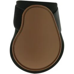 Norton Streichkappen Hellblau -Geschäft für Reitsportbedarf ekkia future norton strijklappen 1.4532c0