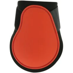 Norton Streichkappen Hellblau -Geschäft für Reitsportbedarf ekkia future norton strijklappen 2.39f926