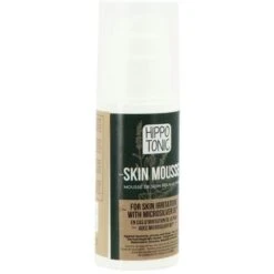 Hippotonic Mousse 100ml -Geschäft für Reitsportbedarf ekkia hippotonic huidmousse 2.909eb3