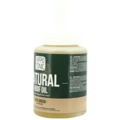 Hippotonic Huföl 450ml -Geschäft für Reitsportbedarf ekkia hippotonic natuurlijke hoefolie 1.86677b