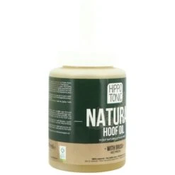 Hippotonic Huföl 450ml -Geschäft für Reitsportbedarf ekkia hippotonic natuurlijke hoefolie 2.6e0bd0