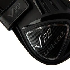 Lami-Cell Beinschutz V22 Weiß -Geschäft für Reitsportbedarf ekkia lami cell v22 peesbeschermers 1.ff9de8