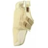 Lami-Cell Fliegenmaske Beige 2 Lami-Cell Fliegenmaske Beige -Geschäft für Reitsportbedarf ekkia lami cell vliegenkap.b75a33