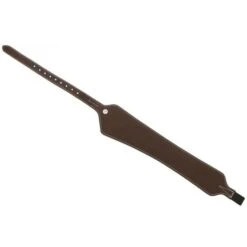 Norton Steigbügelriemen Confort Einseitig Schwarz -Geschäft für Reitsportbedarf ekkia norton stijgbeugelriemen 3.40ea36