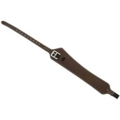 Norton Steigbügelriemen Confort Einseitig Schwarz -Geschäft für Reitsportbedarf ekkia norton stijgbeugelriemen 4.caadf2