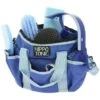 Hippotonic Grooming Set Pro 3 Hellblau