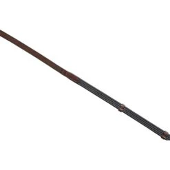 Eric Thomas Zügel Pro Supergrip Havana/Braun -Geschäft für Reitsportbedarf ekkia z04191 307 135 318.e8902a