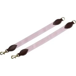 Eric Thomas Gummizug Pro Für Vorderzeug Schwarz/Bordeaux -Geschäft für Reitsportbedarf ekkia z04212 307 606 013.75835e