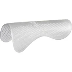 Norton Unterleger Gel Anatomisch Transparent