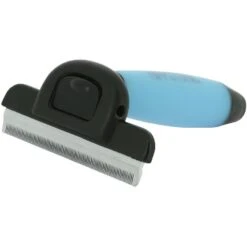 Hippotonic Striegel Gel Metall Grau -Geschäft für Reitsportbedarf ekkia z05318 700 054 006.c35894 1