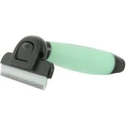 Hippotonic Striegel Gel Metall Orange -Geschäft für Reitsportbedarf ekkia z05318 700 054 008.857ee1