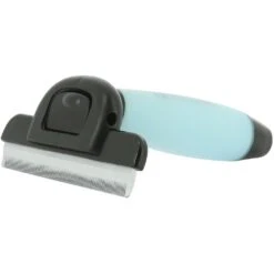 Hippotonic Striegel Gel Metall Grau -Geschäft für Reitsportbedarf ekkia z05318 700 054 012.3d579f 1