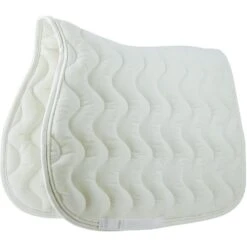 EQUITHÈME Schabracke Polyfun Vielseitigkeit Schokolade -Geschäft für Reitsportbedarf ekkia z05773 204 450 001.857439