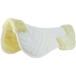 Riding World Pad Blau Warmblut -Geschäft für Reitsportbedarf ekkia z05818 206 065 001.889713