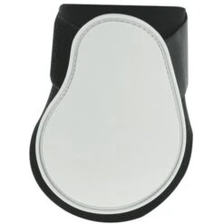 Norton Streichkappen Hellblau -Geschäft für Reitsportbedarf ekkia z05934 530 705 001.20e386