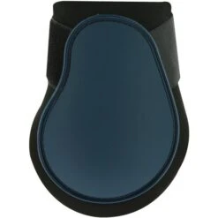 Norton Streichkappen Hellblau -Geschäft für Reitsportbedarf ekkia z05934 530 705 007.fdbaf2