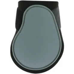 Norton Streichkappen Hellblau -Geschäft für Reitsportbedarf ekkia z05934 530 705 011.3bf61f