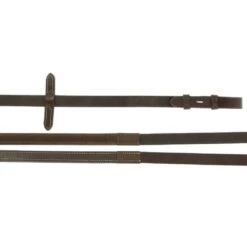 Norton Zügel Pro Hunter 16mm Schwarz Warmblut -Geschäft für Reitsportbedarf ekkia z06635 305 641 318.66d90a