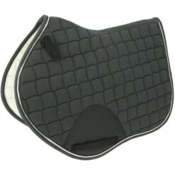 EQUITHÈME Schabracke Sport Springen Violett Full -Geschäft für Reitsportbedarf ekkia z07123 204 454 011.294ed6