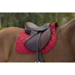 Riding World Schabracke Rope Navy -Geschäft für Reitsportbedarf ekkia z07128 204 535 003 ambi.43d6a0 1