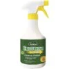Ravene Emouchine Protec 500ml 1 Ravene Emouchine Protec 500ml -Geschäft für Reitsportbedarf ekkia z07662 718 006.6a067e
