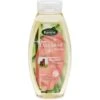 Ravene Shampoo 500ml -Geschäft für Reitsportbedarf ekkia z07667 718 011.102939
