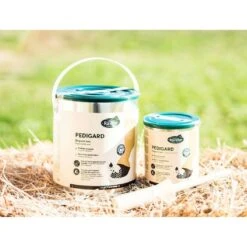 Ravene Pediguard Schwarz Schwarz -Geschäft für Reitsportbedarf ekkia z07673 718 016 075 ambi2.f77067