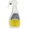LPC Spray Espace 500ml -Geschäft für Reitsportbedarf ekkia z08170 392 022.547421