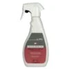LPC Anti Klettspray 500ml -Geschäft für Reitsportbedarf ekkia z08191 392 084.319a65